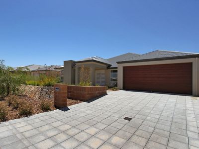 14 Geographe Loop, Ellenbrook