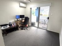 24 / 48 Lisburn Street, East Brisbane
