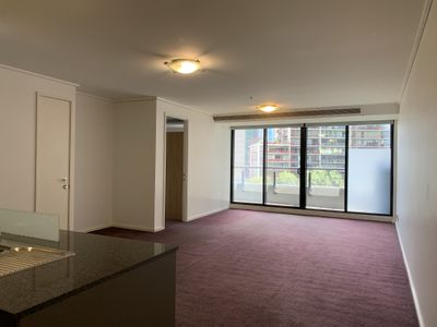 71 / 173 City Road, Southbank