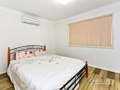 106 Abelia St, Inala