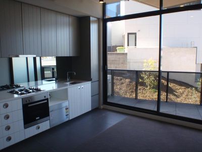 G3 / 41-45 Edgewater Boulevard, Maribyrnong