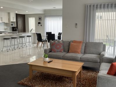 4 / 11 Allison Street, Mount Gambier