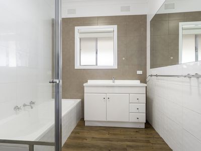 12 Dick Street, Wodonga