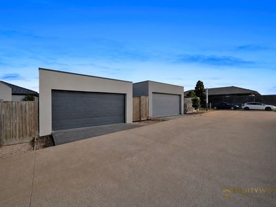 73 Millbrook Drive, Wyndham Vale