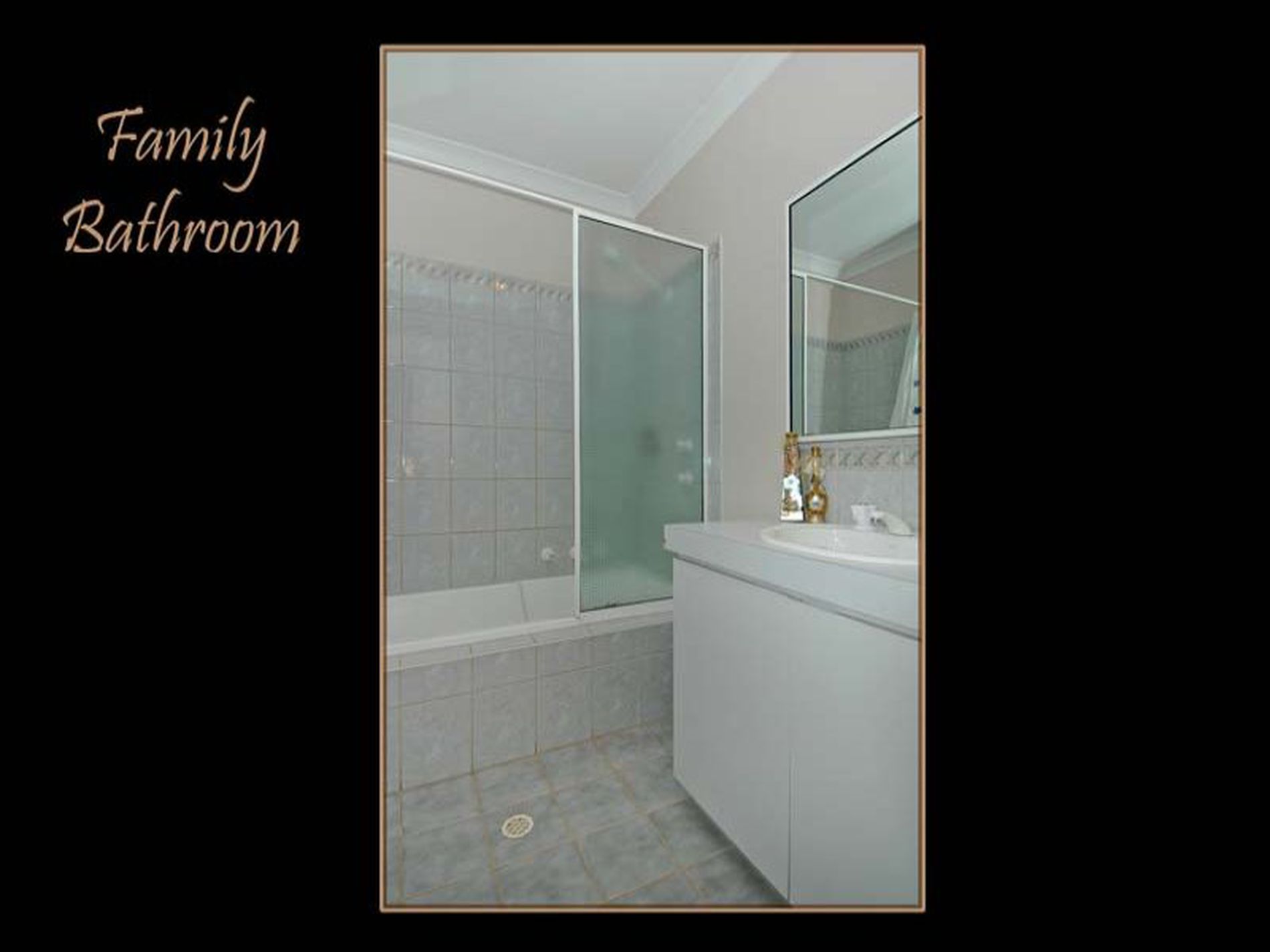 41A Davyhurst Drive, Hannans