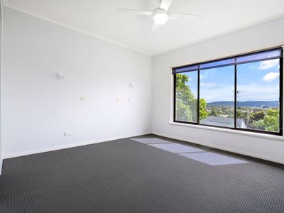 428 PARKVIEW CRESCENT, Lavington