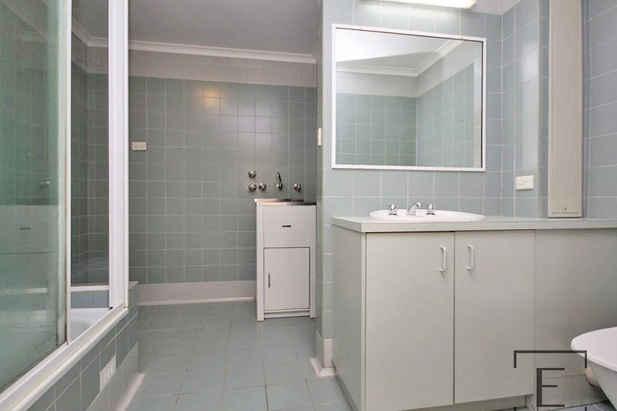 1 / 24 Bray Street, North Sydney