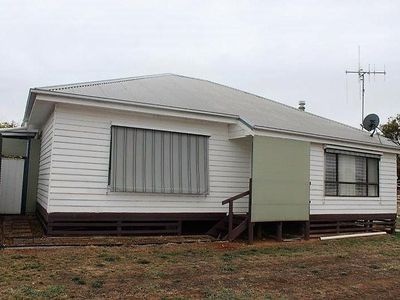 28 Harpers Lane, Wedderburn