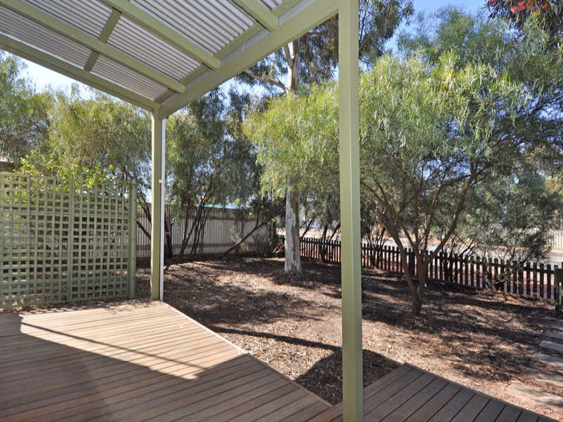 197 Burt Street, Boulder