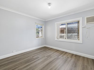 5 Frangipani Street, Inala