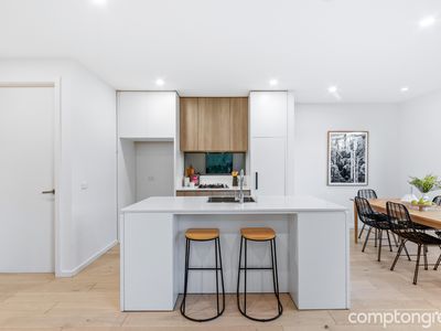 19 Hines Way, Braybrook