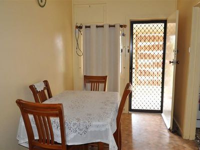 110 Farnell Street, Forbes
