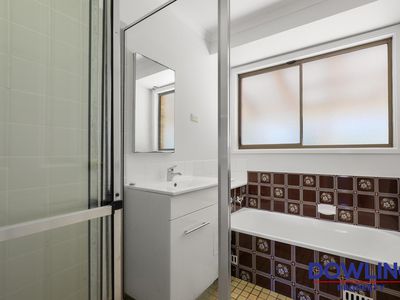 29 Ferodale Road, Medowie