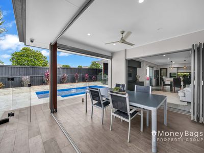 1 Bonello Circuit, Flagstone