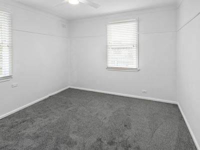 1 Essex Road, Mount Austin