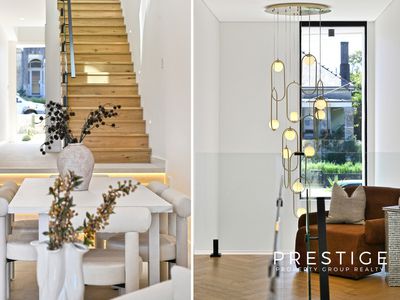 8A Carlton Street, Arncliffe