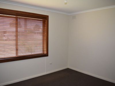 28 Bonshor Street, Millicent