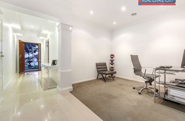 72 Axminster Drive, Craigieburn