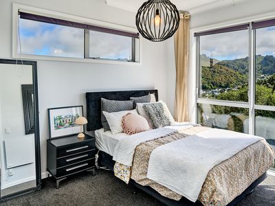 4 Punjab Street, Khandallah