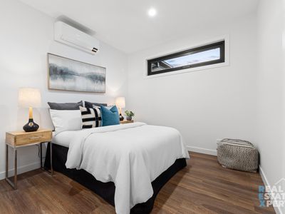 2 / 29 Oconnor Road, Knoxfield