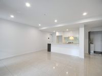 121 / 181 Clarence Road, Indooroopilly