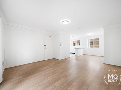 28 / 22 Clarence Street, Lidcombe
