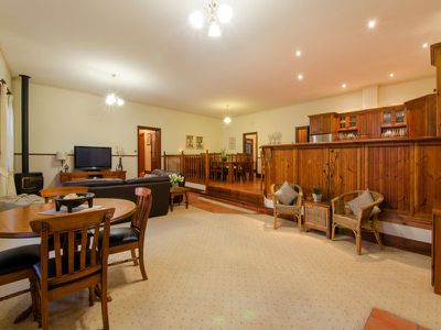 28 Reginald Street, Mount Gambier
