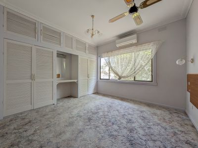 135 Wattle Avenue, Kerang