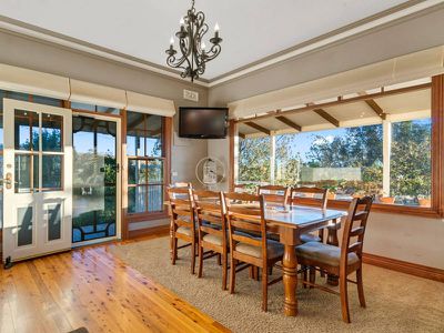 253 McLeod Lane, Mansfield
