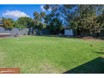 55 Bridge Street, Gunnedah