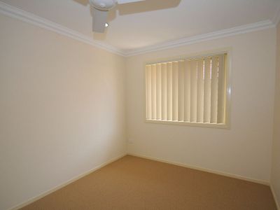 28 Seaway Parade, Toogoom