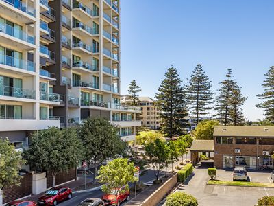 4 / 42 Durham Street, Glenelg