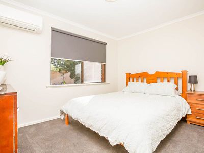1 Eltona Close, South Hedland