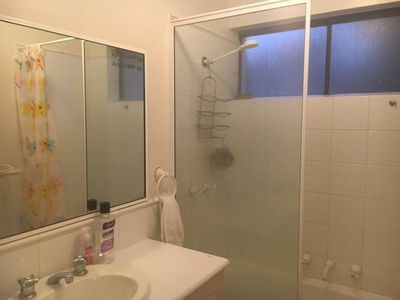 8/45 Shakespeare Ave, Yokine