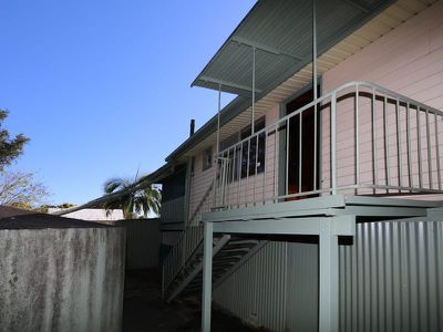 855 Nimbin Road, Goolmangar