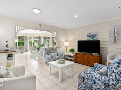 3 Greda Street, Robertson