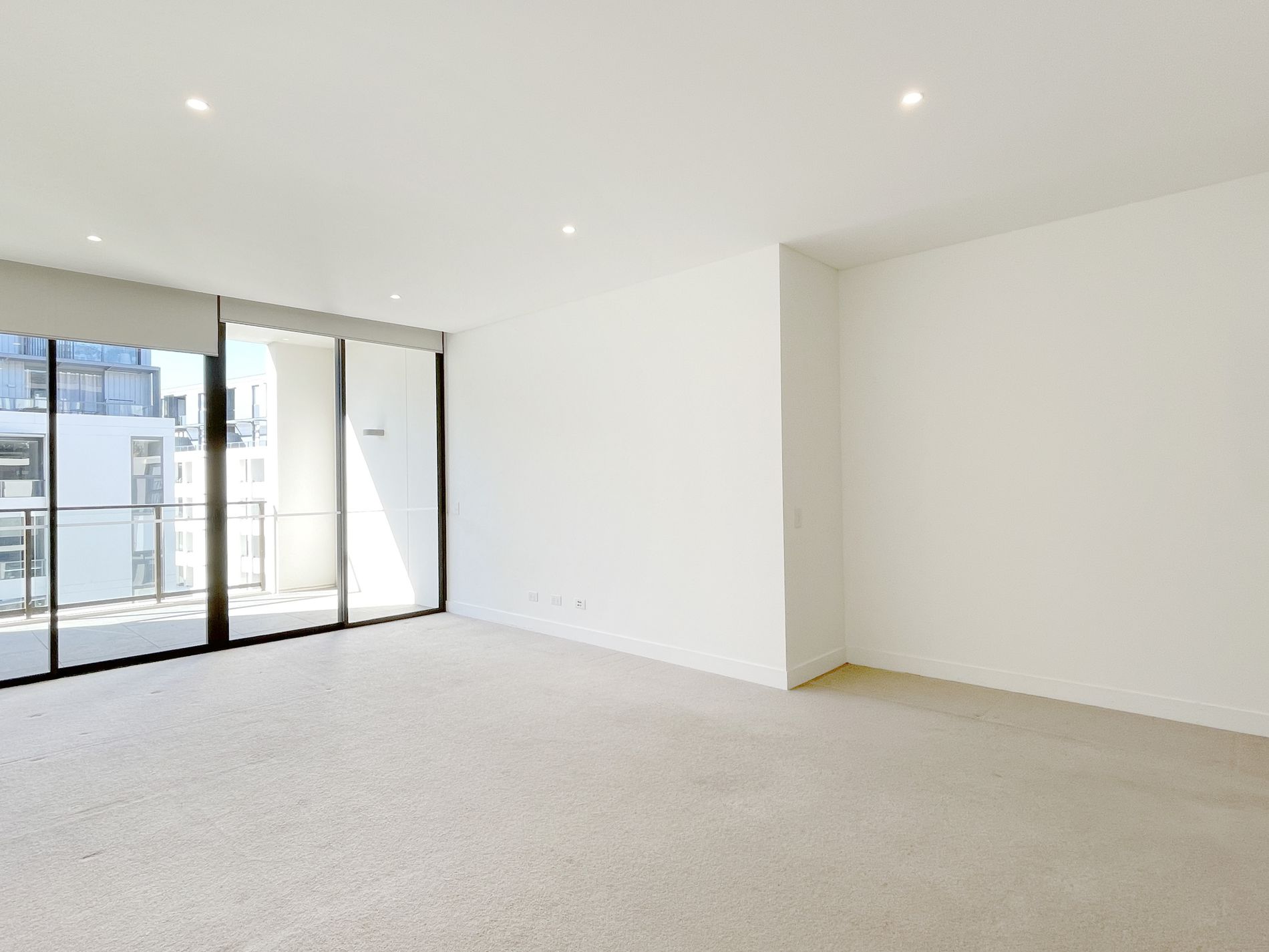 602 / 22 Scotsman Street, Forest Lodge