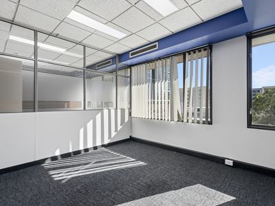 23 / 231 Adelaide Terrace, Perth