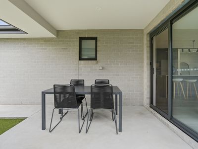 12 / 297 Westbury Road, Prospect Vale