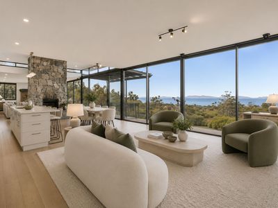 11903 Tasman Highway, Rocky Hills