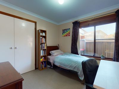9 Loane Place, Dubbo