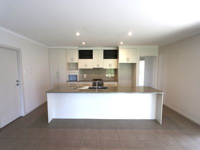 21 Mayflower Court, Mount Gambier