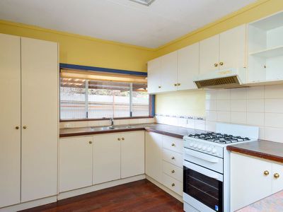 11 Elizabeth Street, Mullingar