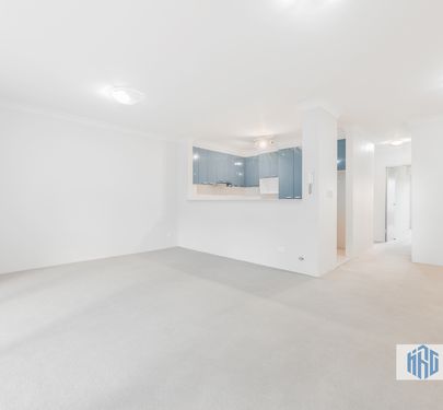 69 / 2A Hamilton Street, North Strathfield