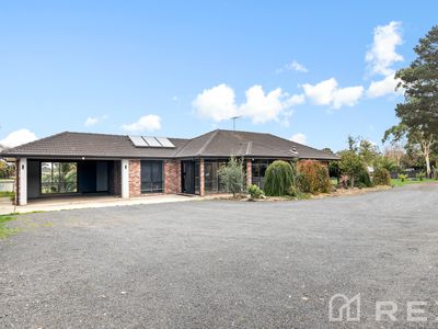 12 Hamilton Court, Pearcedale