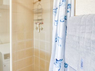 36G / 47 Herdsman Parade, Wembley