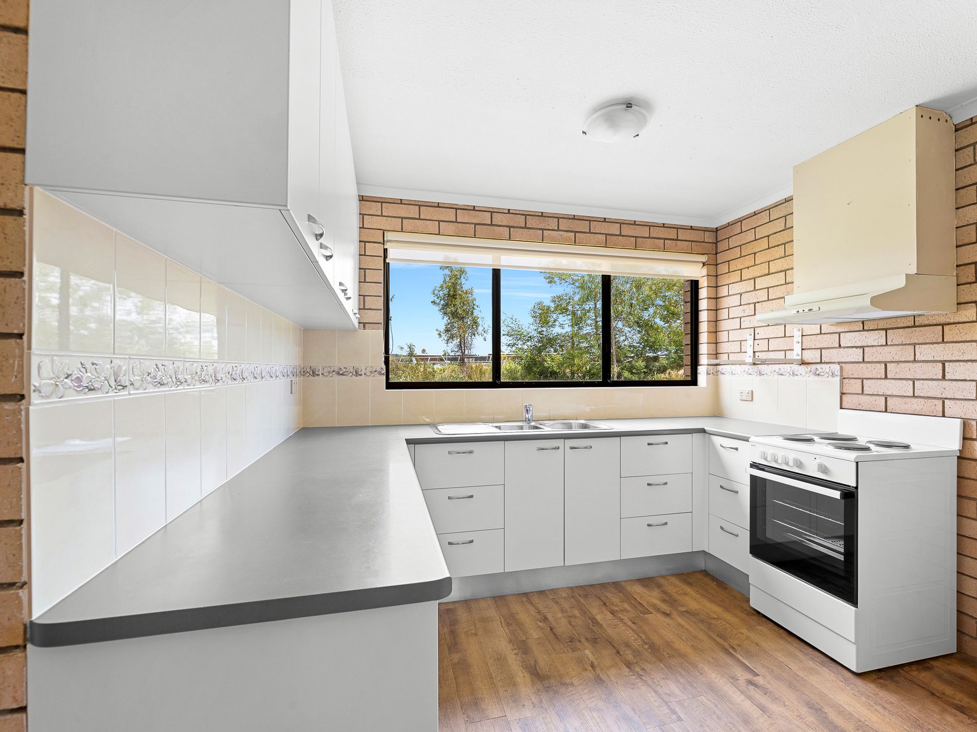 19 / 1-9 Wharf Road, North Batemans Bay