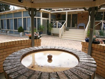 17L Harefield Road, Dubbo