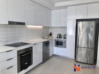 604 / 338 Water Street, Fortitude Valley