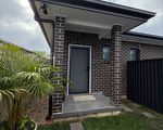 15a Cansdale Street, Blacktown